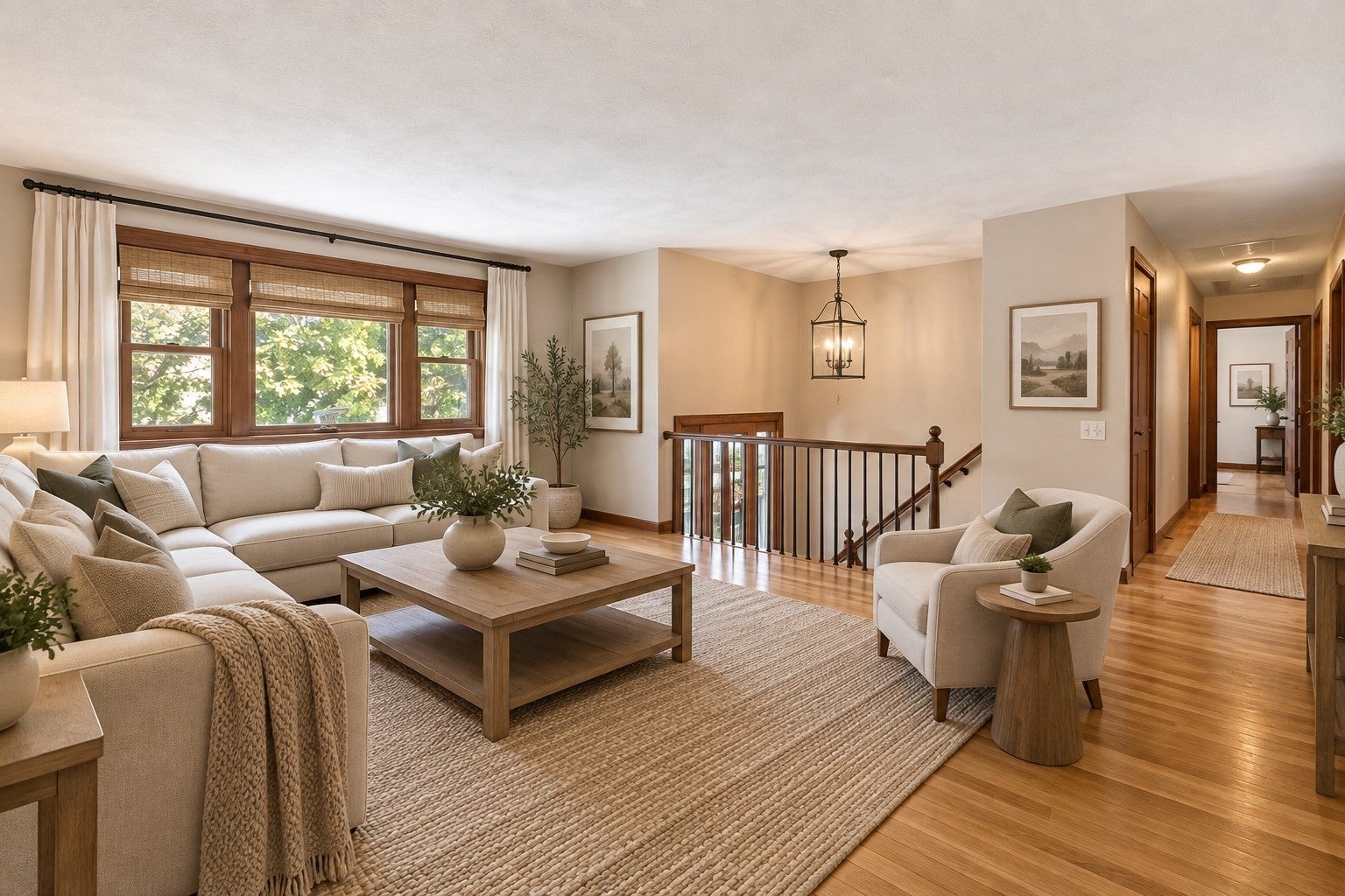 26 Atherton Rd, Foxboro, MA, 26 Atherton Rd, Foxboro, MA Photo #7