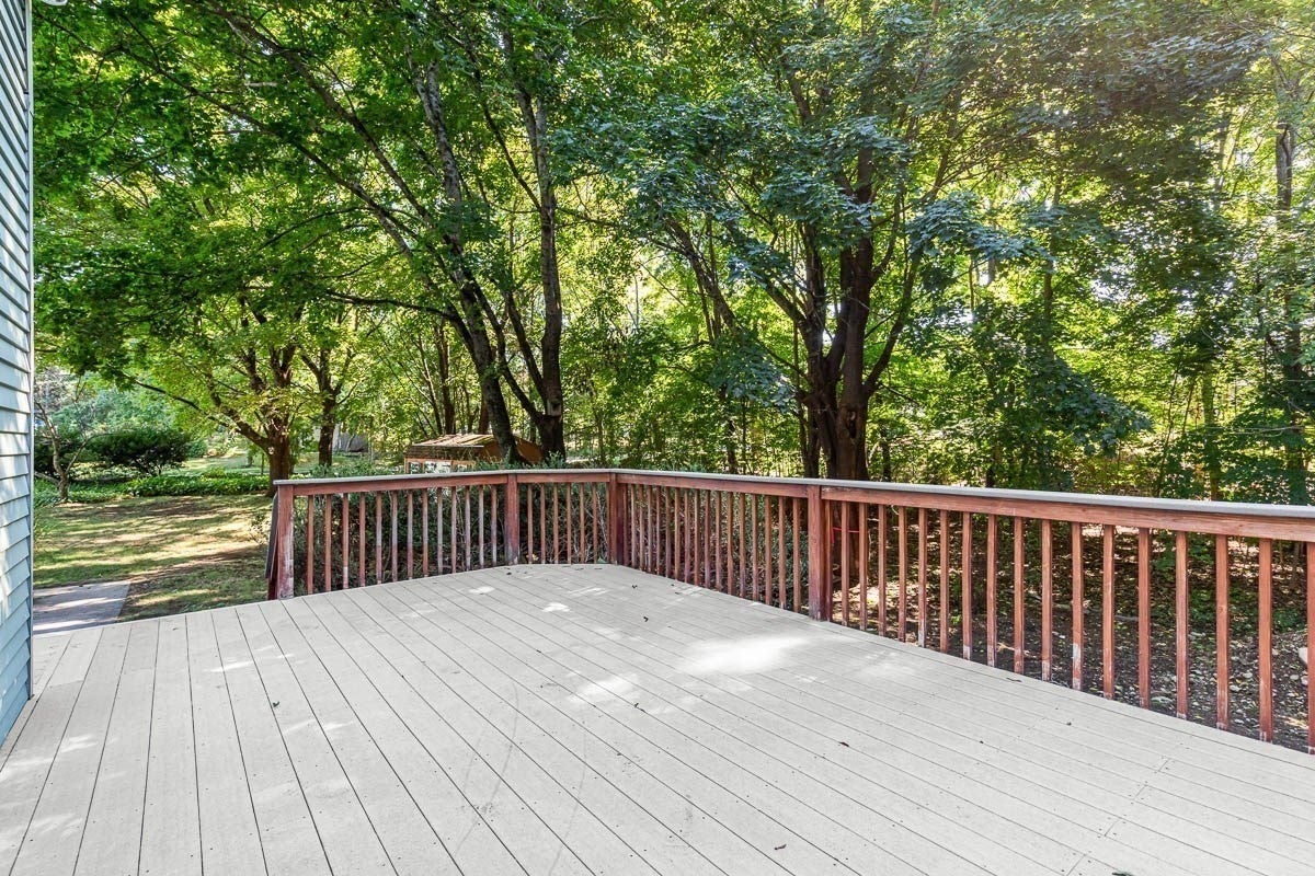 26 Atherton Rd, Foxboro, MA, 26 Atherton Rd, Foxboro, MA Photo #40