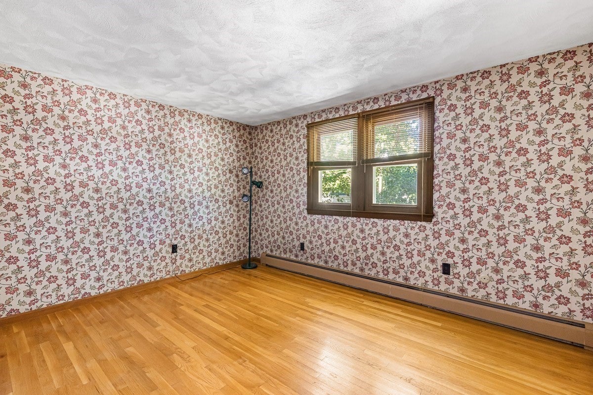 26 Atherton Rd, Foxboro, MA, 26 Atherton Rd, Foxboro, MA Photo #28