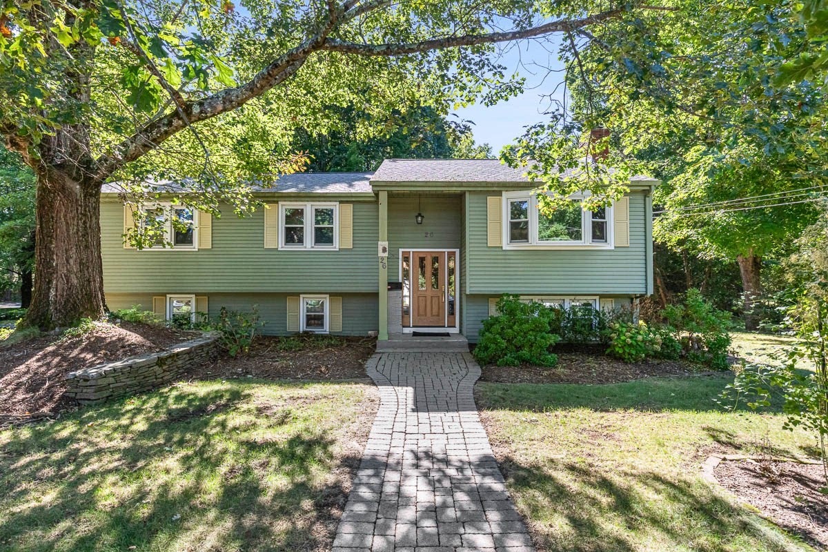 26 Atherton Rd, Foxboro, MA, 26 Atherton Rd, Foxboro, MA Photo #1