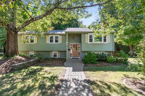 Photo of 26 Atherton Rd, Foxboro, MA 02035 (MLS # 73578049)