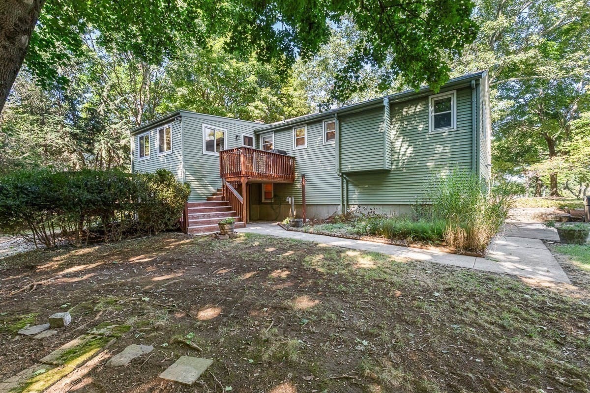 26 Atherton Rd, Foxboro, MA, 26 Atherton Rd, Foxboro, MA Photo #36