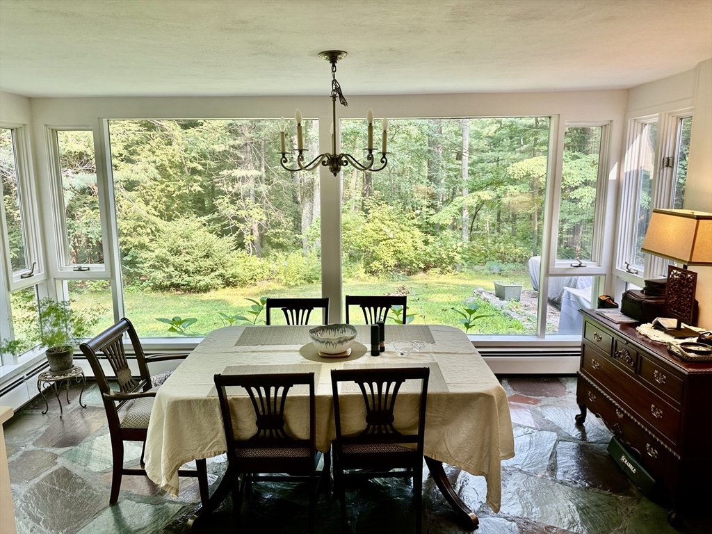 55 Beaver Pond Rd 55
