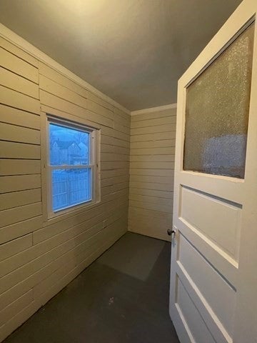 12 Blanche St, Worcester, MA, 12 Blanche St, Worcester, MA Photo #21