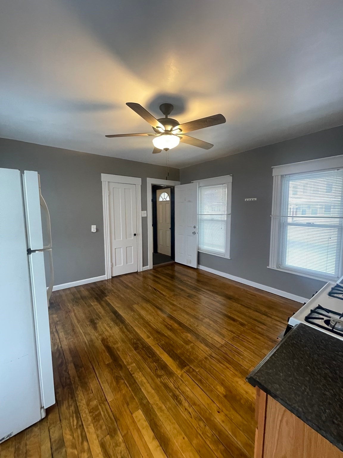 12 Blanche St, Worcester, MA, 12 Blanche St, Worcester, MA Photo #14