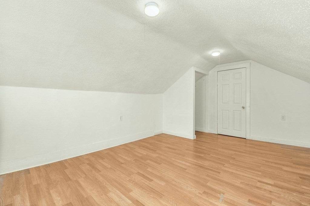 12 Blanche St, Worcester, MA, 12 Blanche St, Worcester, MA Photo #25