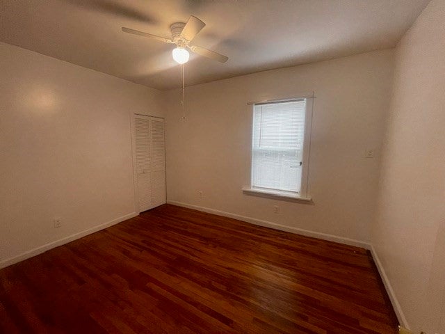 12 Blanche St, Worcester, MA, 12 Blanche St, Worcester, MA Photo #11