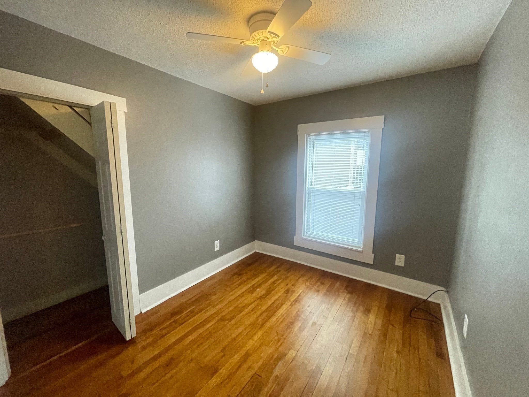 12 Blanche St, Worcester, MA, 12 Blanche St, Worcester, MA Photo #15