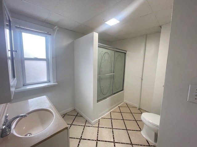 12 Blanche St, Worcester, MA, 12 Blanche St, Worcester, MA Photo #20