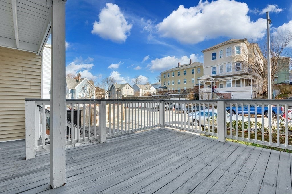 12 Blanche St, Worcester, MA, 12 Blanche St, Worcester, MA Photo #2
