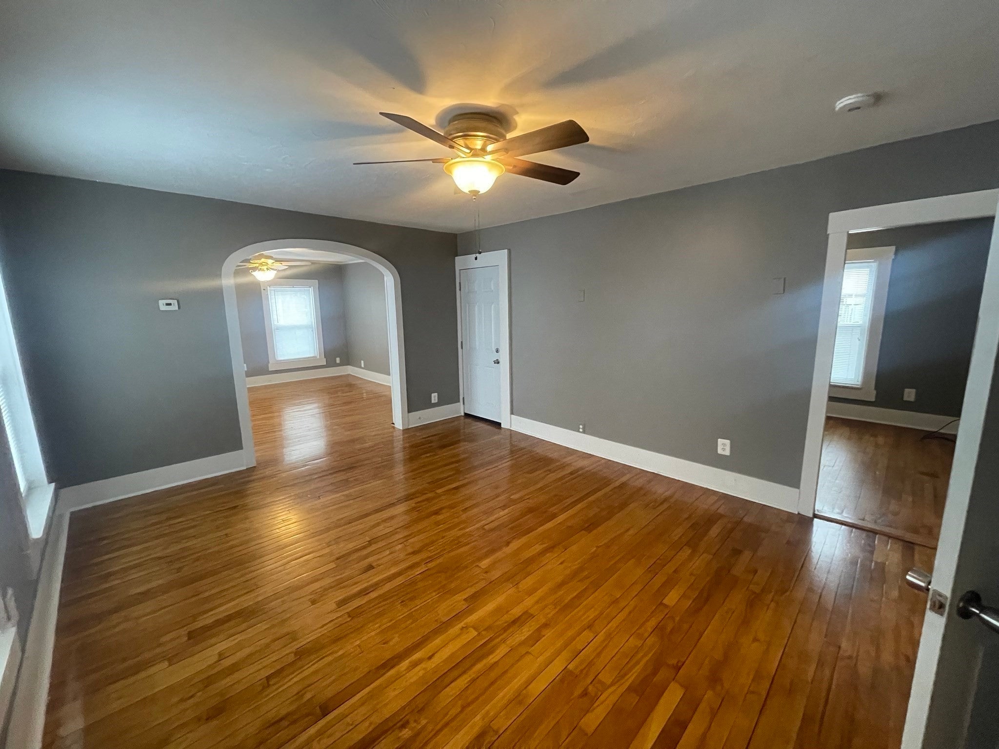12 Blanche St, Worcester, MA, 12 Blanche St, Worcester, MA Photo #4