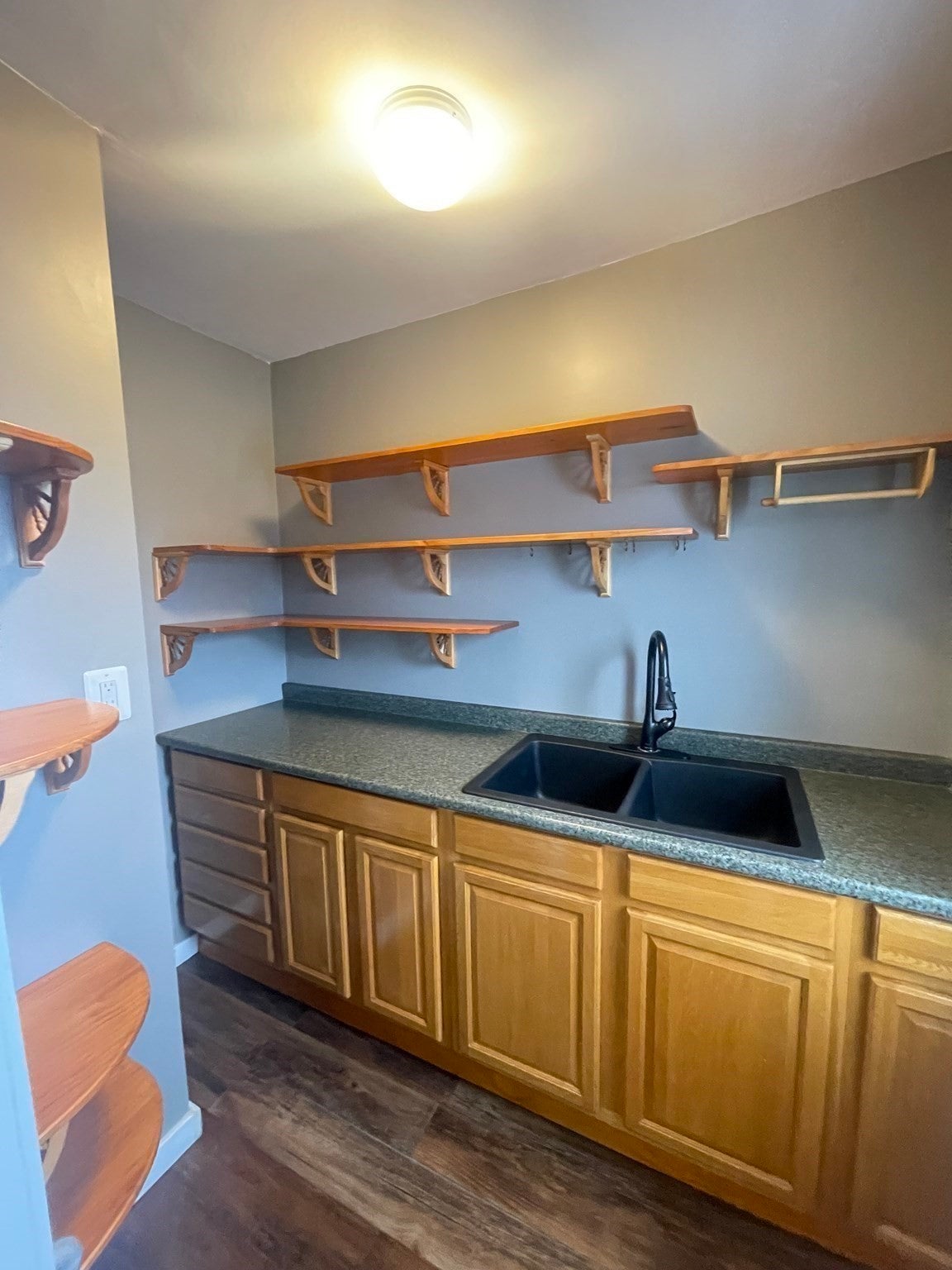 12 Blanche St, Worcester, MA, 12 Blanche St, Worcester, MA Photo #13