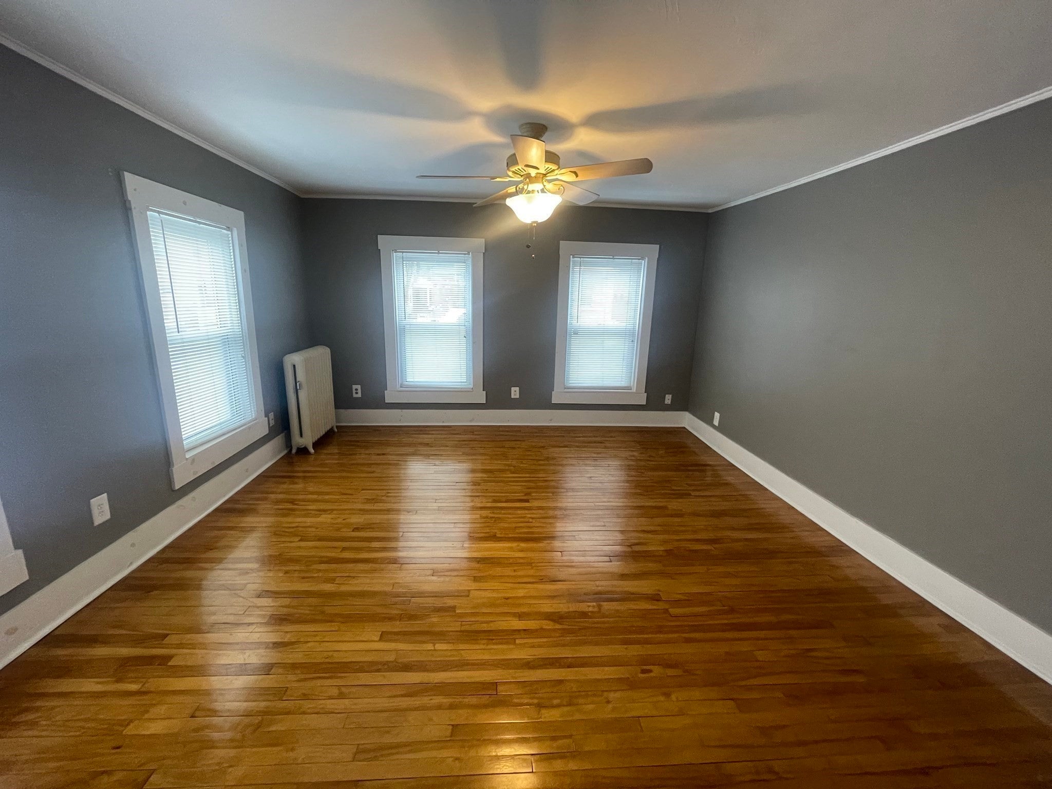 12 Blanche St, Worcester, MA, 12 Blanche St, Worcester, MA Photo #17