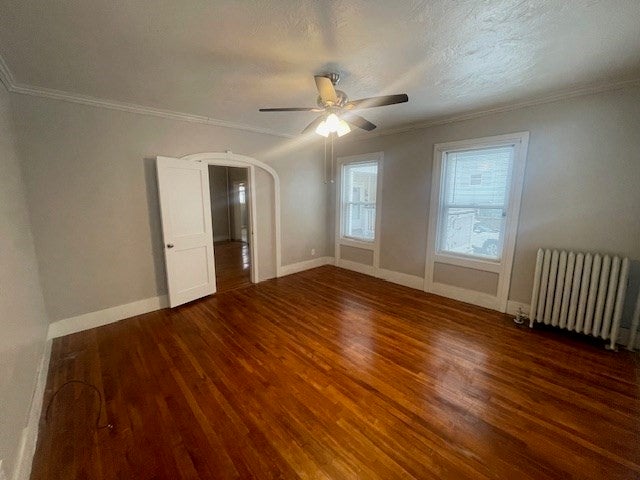 12 Blanche St, Worcester, MA, 12 Blanche St, Worcester, MA Photo #10