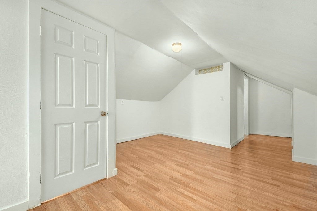 12 Blanche St, Worcester, MA, 12 Blanche St, Worcester, MA Photo #26