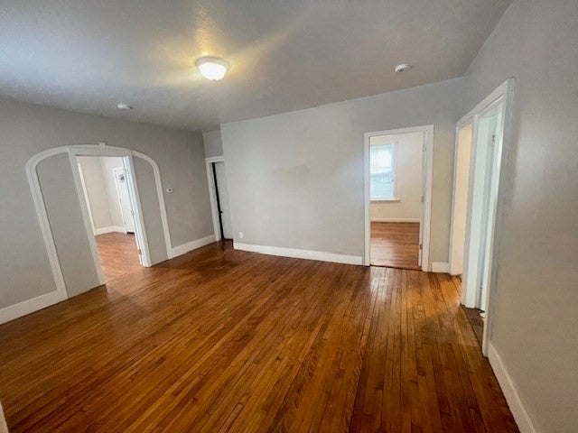 12 Blanche St, Worcester, MA, 12 Blanche St, Worcester, MA Photo #16