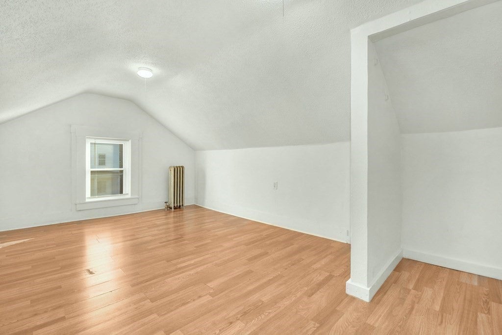 12 Blanche St, Worcester, MA, 12 Blanche St, Worcester, MA Photo #24