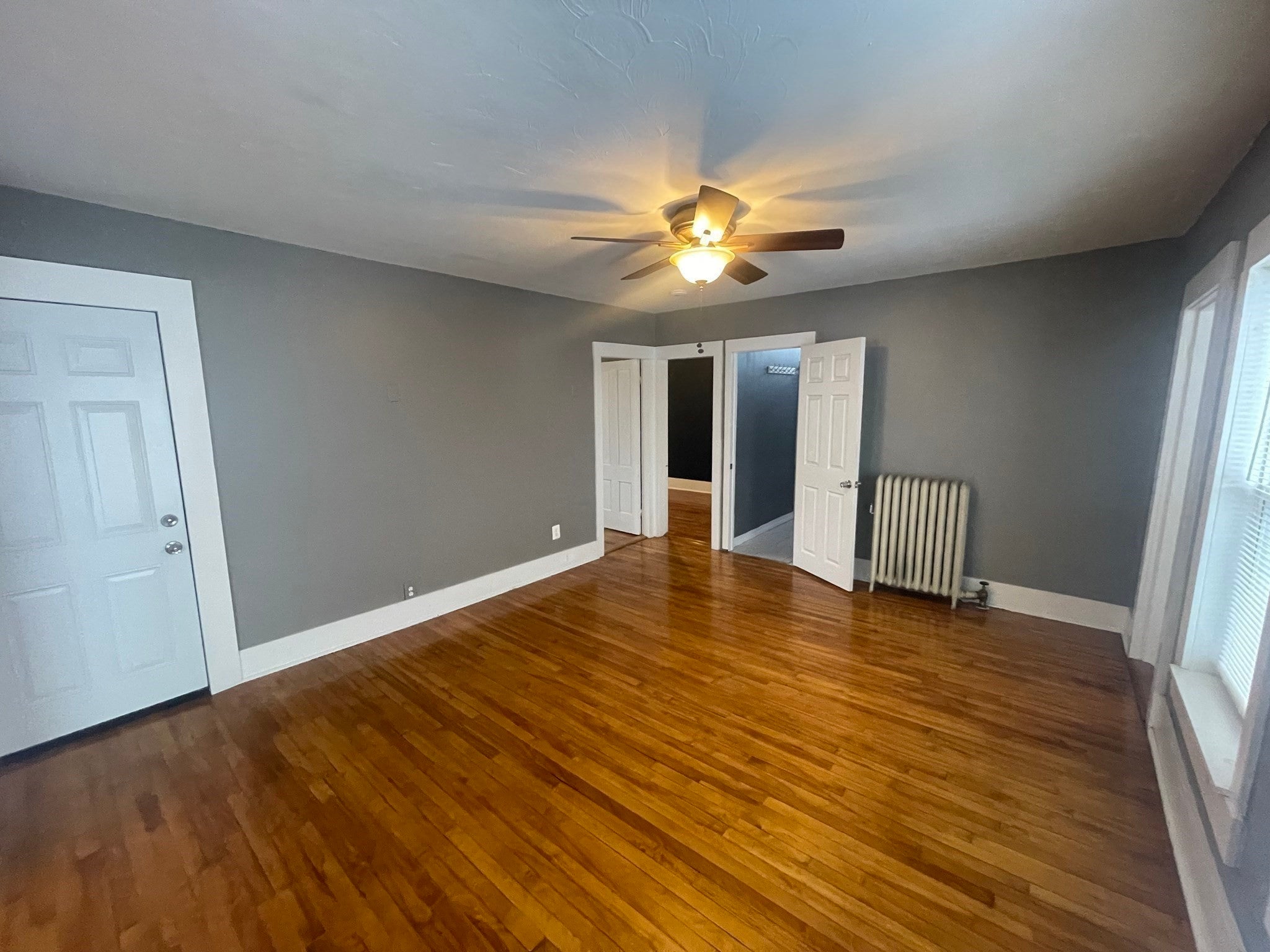 12 Blanche St, Worcester, MA, 12 Blanche St, Worcester, MA Photo #6