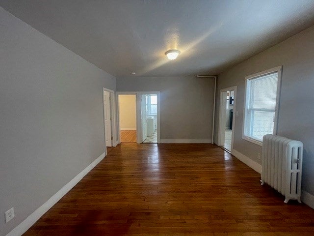 12 Blanche St, Worcester, MA, 12 Blanche St, Worcester, MA Photo #5