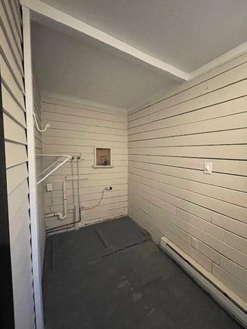 12 Blanche St, Worcester, MA, 12 Blanche St, Worcester, MA Photo #22