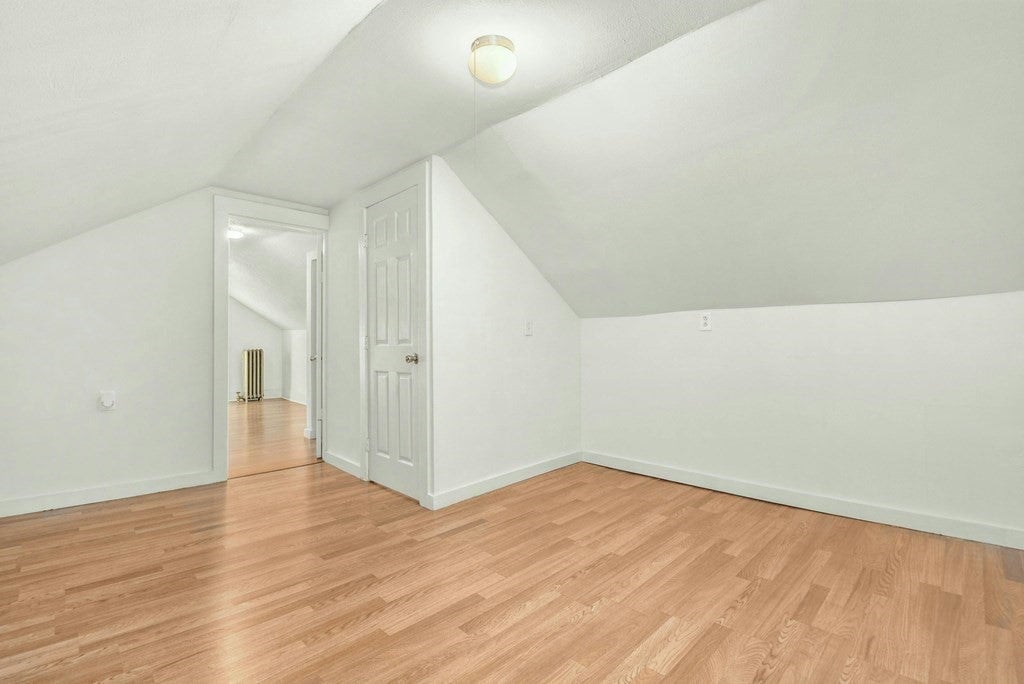 12 Blanche St, Worcester, MA, 12 Blanche St, Worcester, MA Photo #27