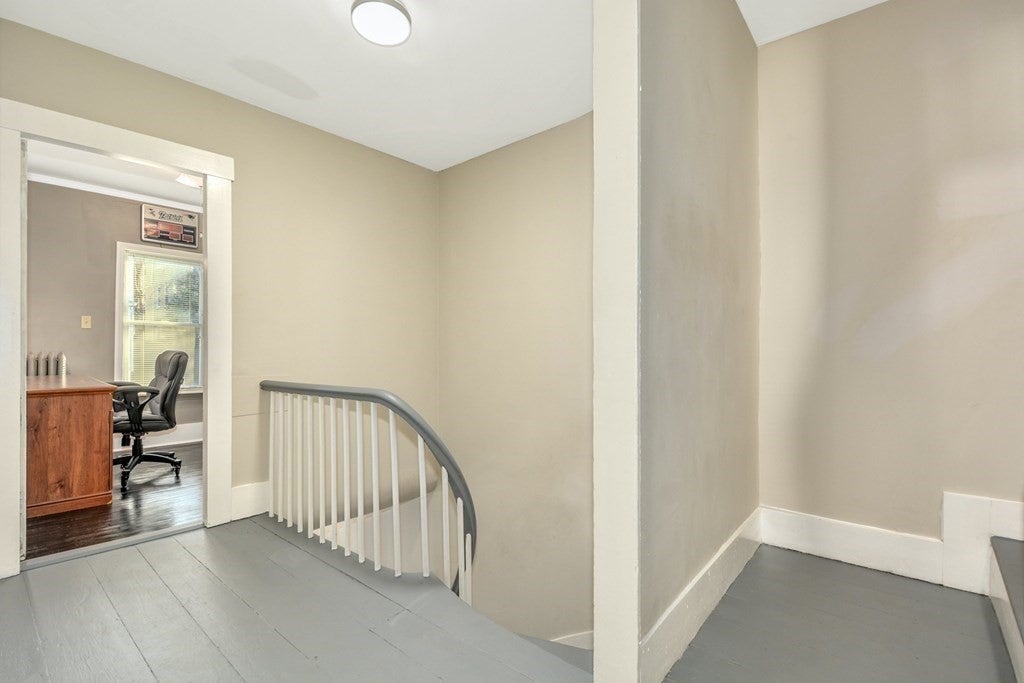 12 Blanche St, Worcester, MA, 12 Blanche St, Worcester, MA Photo #23