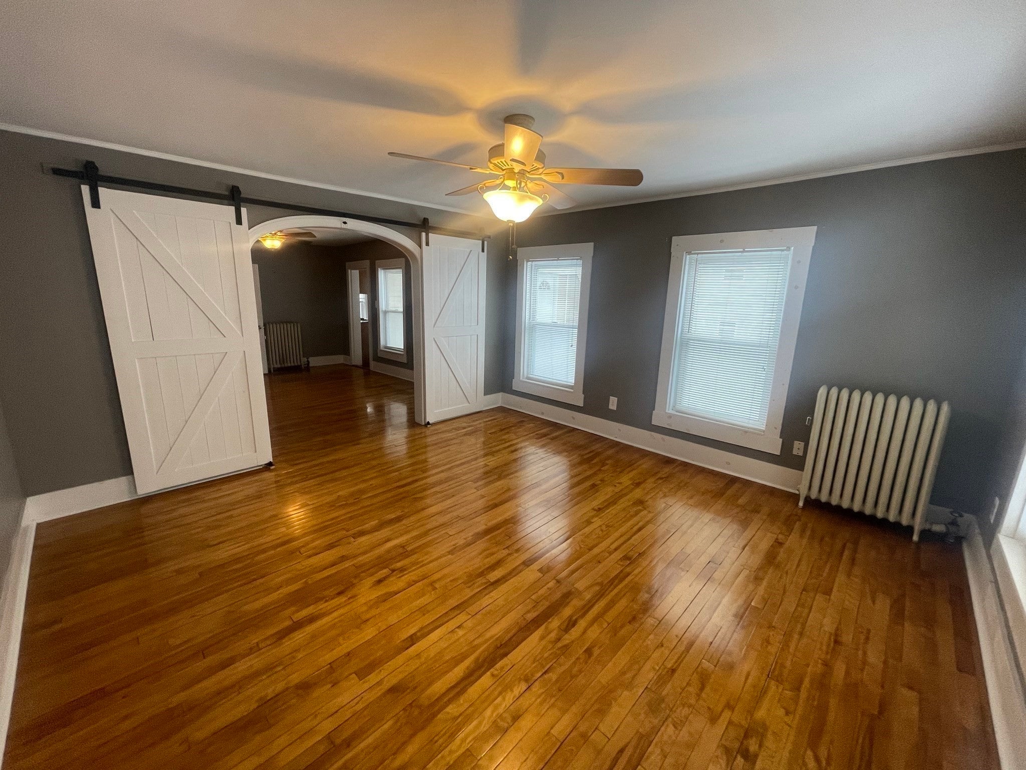 12 Blanche St, Worcester, MA, 12 Blanche St, Worcester, MA Photo #8