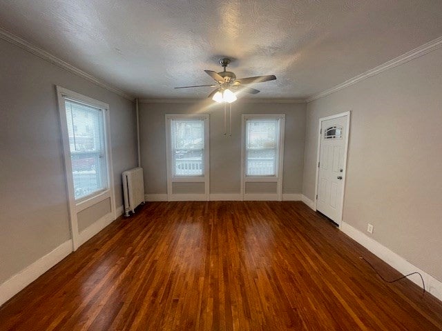 12 Blanche St, Worcester, MA, 12 Blanche St, Worcester, MA Photo #9