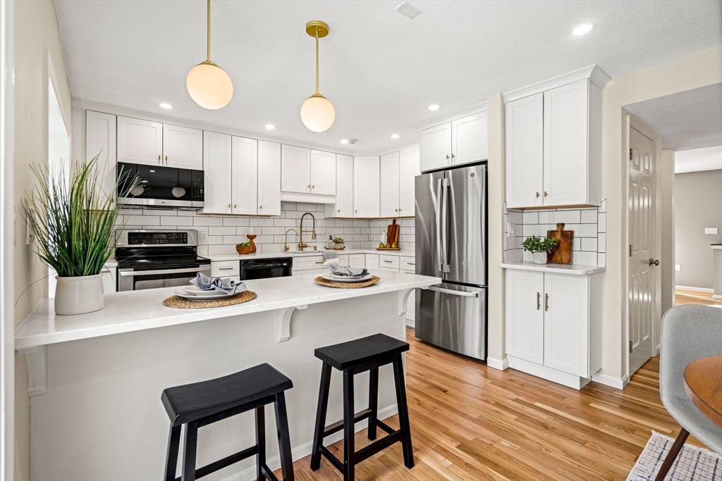 103 Foxwood Circle 103