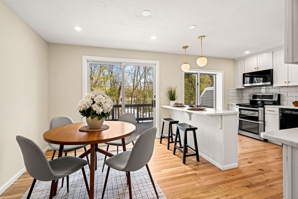 103 Foxwood Circle 103