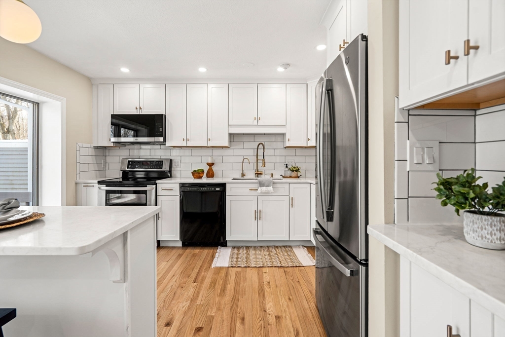 103 Foxwood Circle 103