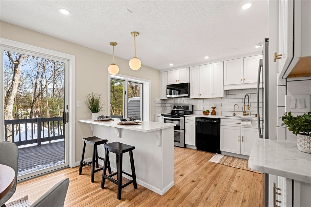 103 Foxwood Circle 103