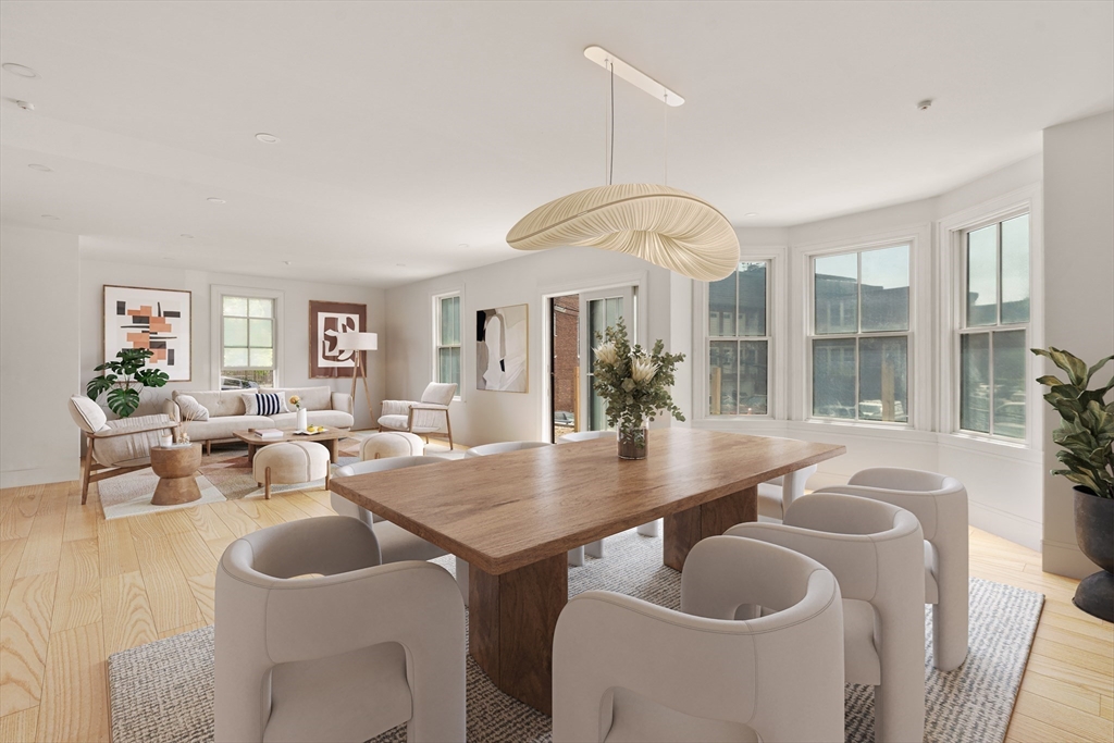 11 Goodwin Place Unit 11-1