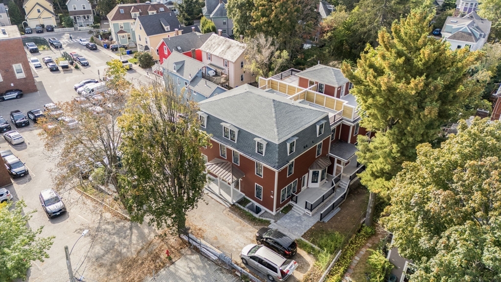 11 Goodwin Place Unit 11-1