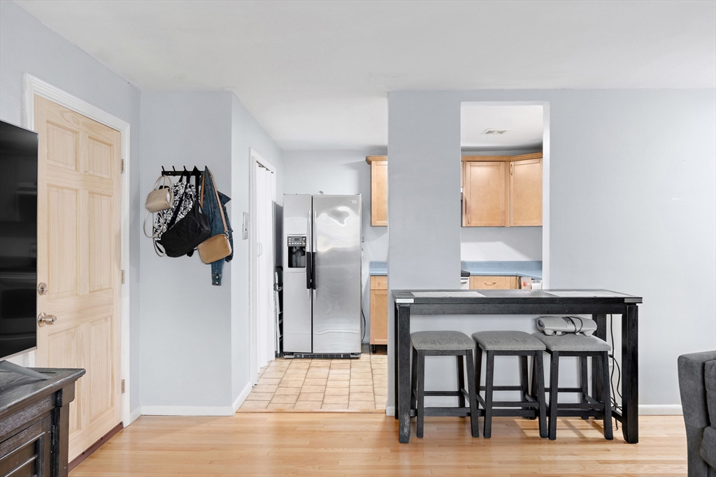 596 American Legion Hwy 5