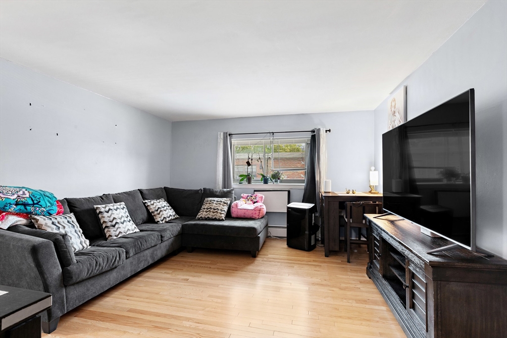 596 American Legion Hwy 5