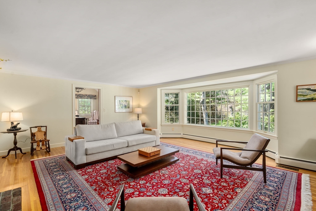 23 Stony Brook Rd