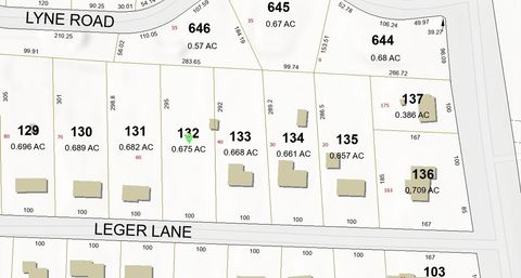 0 Leger Ln Tiverton RI 02878