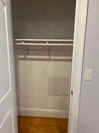 68 South ST #304, Framingham, MA Photo #6
