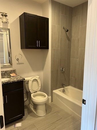 68 South ST #304, Framingham, MA Photo #10