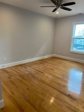 68 South ST #304, Framingham, MA Photo #9