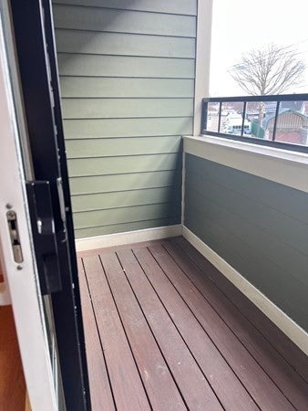 68 South ST #304, Framingham, MA Photo #11