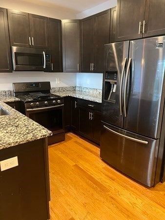 68 South ST #304, Framingham, MA Photo #3