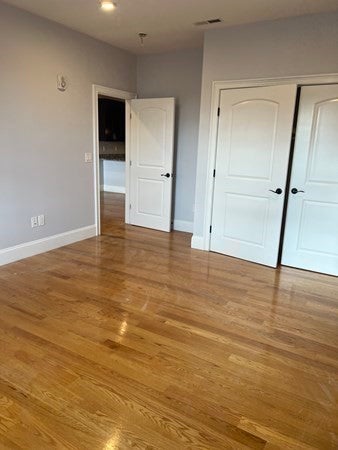 68 South ST #304, Framingham, MA Photo #5