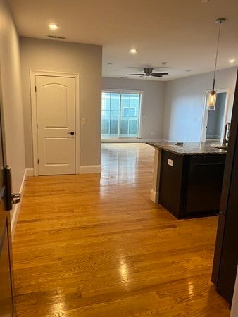 68 South ST #304, Framingham, MA Photo #4