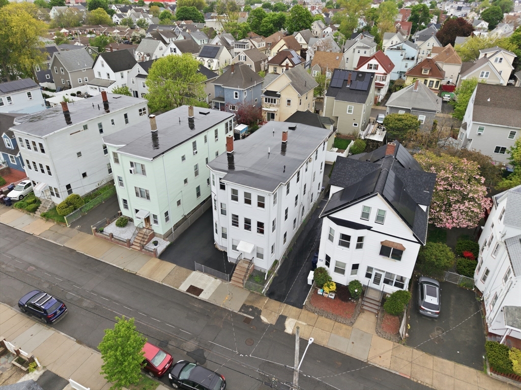 94-96 Francis St, Everett, MA Photo #38