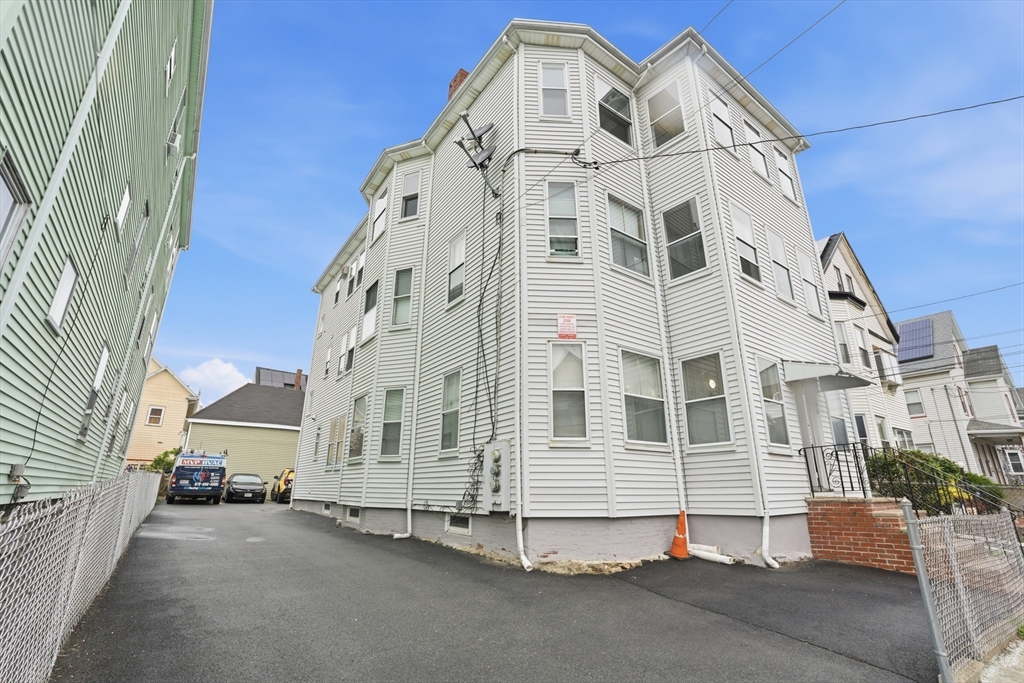 94-96 Francis St, Everett, MA Photo #35