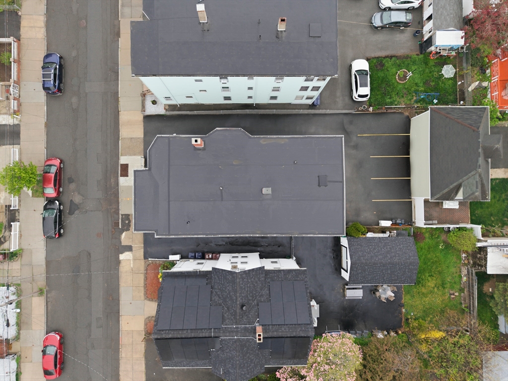 94-96 Francis St, Everett, MA Photo #41