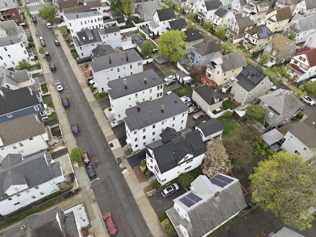 94-96 Francis St, Everett, MA Photo #40