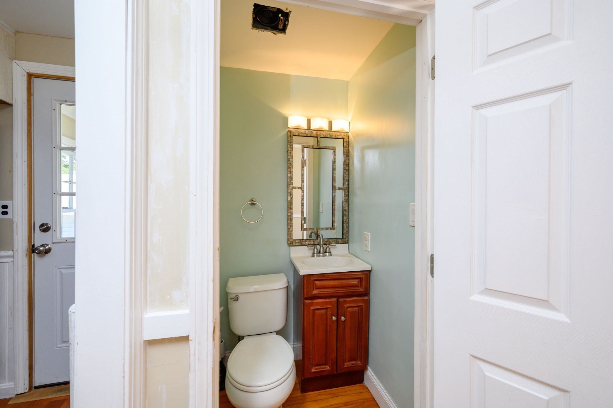 188 Central St, Weymouth, MA Photo #15